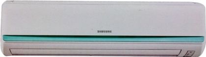 Samsung MAX AR12HC3USNB 1 Ton 3 Star Split Air Conditioner