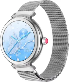Noise NoiseFit Posh Smartwatch