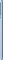 Vivo X60 (12GB RAM + 256GB)