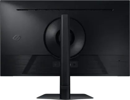 Samsung Odyssey G5 LS32DG500EW 32 inch Quad HD Gaming Monitor