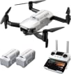 IZI Spectra Camera Drone