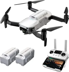 IZI Spectra Camera Drone