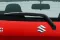 Maruti Suzuki Celerio ZXI Plus