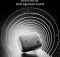 boAt Airdopes 800 HiDef True Wireless Earbuds