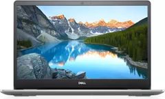 Dell Inspiron 15 5593 Laptop vs Asus TUF F15 FX506HF-HN024W Gaming Laptop