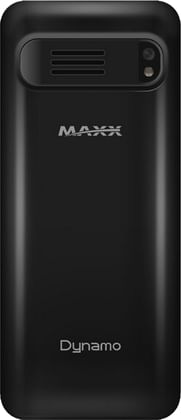 Maxx Dynamo MX424Neo