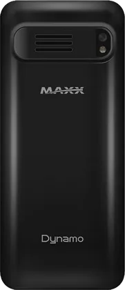Maxx Dynamo MX424Neo