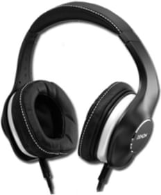 Denon AH-D600 Music Maniac Headset