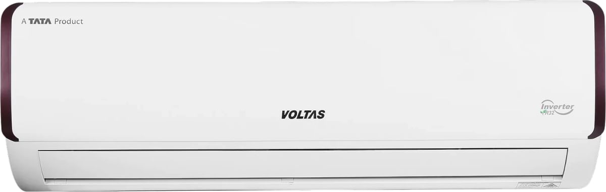 voltas vectra split ac