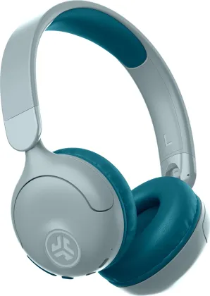 JLab JBuddies Pop Wireless Headphones