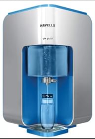 Havells GHWUPRL015 7 L RO + UV + UF + TDS Water Purifier