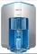 Havells GHWUPRL015 7 L RO + UV + UF + TDS Water Purifier