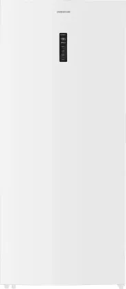 Farberware FW-UFR211-I3B 21 Cu Ft Single Door Refrigerator