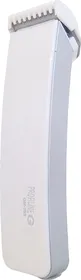 Gemei GM-6027 Cordless Professional Trimmer For Men