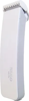 Gemei GM-6027 Cordless Professional Trimmer For Men