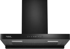 Hindware Tayla 75cm Wall Mounted Chimney