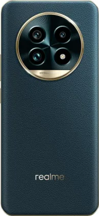 Realme 13 Pro Plus 5G