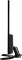 LG 32MP58HQ-P 32 inch Full HD Monitor