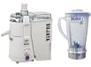 Sujata with Aluminium Based JUG 900 W Juicer