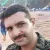 Sajesh Damodar