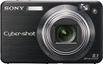 Sony Cyber-shot DSC-W150 Digital Camera