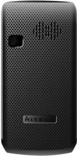 Hitech F1 Mini