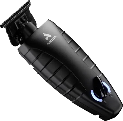 Andis GTX-EXO Black Label Trimmer