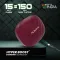 ACWO DwOTS 525 True Wireless Earbuds