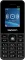 Karbonn KX1