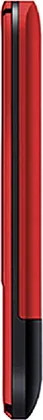 Forme Q800