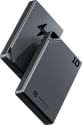Portronics Boosty 10K 10000 mAh Power Bank