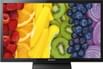 Sony KLV-24P413D (24-inch) HD Ready LED TV