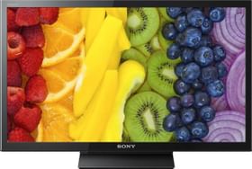 Sony KLV-24P413D (24-inch) HD Ready LED TV