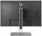 HP EliteDisplay E243i 23.8-inch Full HD Monitor
