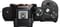 Sony ILCE-7 Mirrorless Camera