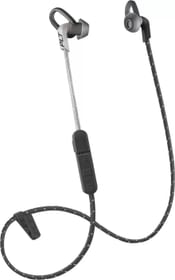 Plantronics BackBeat Fit 305 Wireless Headset with Mic