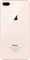 Apple iPhone 8 Plus (128GB)