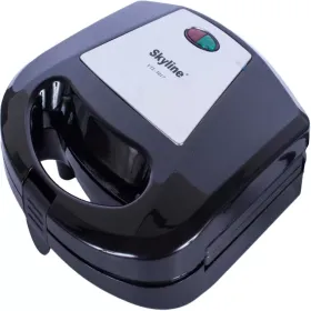 Skyline VTL-5017 Grill Sandwich Maker
