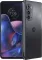 Motorola Edge 2022 (8GB RAM + 256GB)