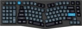 Keychron Q14 Pro Wireless Mechanical Keyboard