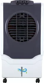 Elista Thunder Blast-90 90 L Desert Air Cooler