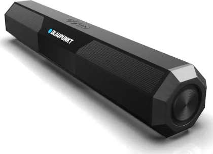 Blaupunkt SBA20T 16W Bluetooth Soundbar - image 2