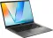 Asus VivoBook S14 2026 M3407GA-SF052WS Laptop (AMD Ryzen AI 7 445/ 16GB/ 512GB SSD/ Win11)