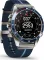 Garmin MARQ Captain Gen 2 Smartwatch