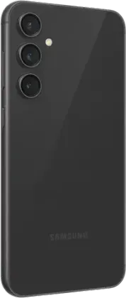 Samsung Galaxy S23 FE 5G
