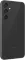 Samsung Galaxy S23 FE 5G