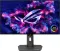 Asus ROG XG27AQDMG 26.5 inch Quad HD Monitor