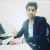 Shahraz khan Shahraz Zubair