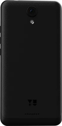 Micromax Yu Yunique 2