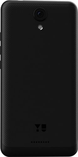 Micromax Yu Yunique 2